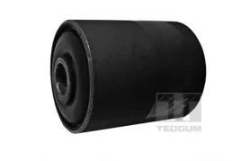 tuleja-piora-resora-00228011-ted