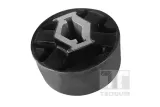 tuleja-wahacza-00224775-ted-stan-nowy-jakosc-czesci-zgodnie-z-gvo-q-oryginal-z-logo-producenta-czesci-oem-oes