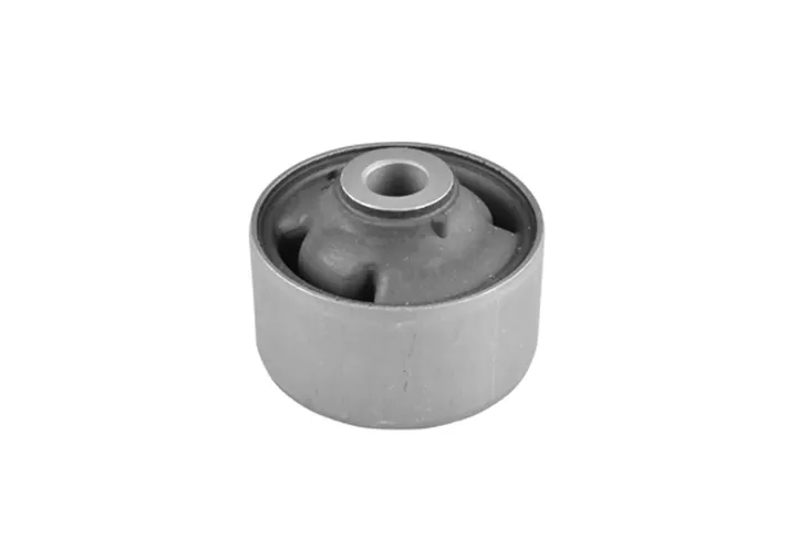 tuleja-wahacza-00288849-ted-producent-czesci-tedgum