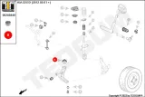 tuleja-wahacza-00288849-ted-strona-zabudowy-przod-tyl