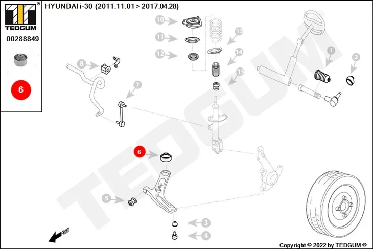 tuleja-wahacza-00288849-ted-numer-katalogowy-oryginalu-hyundai-54584-2s000-hyundai-54584-3s000-hyundai-54584-4h000-hyundai-54584-a6000-hyundai-54584-c5000-hyundai-54584c6000-hyundai-54584-d3000-kia-54584-2s000-kia-54584-3s000-kia-54584-4h000-kia-54584-a6000-kia-54584-c5000-kia-54584-c6000-kia-54584-d3000