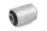 silentblock-wahacza-00441016-ted-producent-czesci-tedgum
