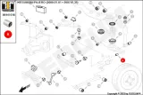 silentblock-wahacza-00441016-ted-typ-samochodu-samochody-osobowe
