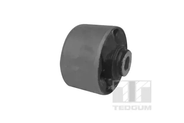 tuleja-wahacza-00288849-ted-stan-nowy-strona-zabudowy-przod-tyl