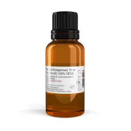 weganski-prepeptyd-kolagenowy-10-ml-tripeptyd-29