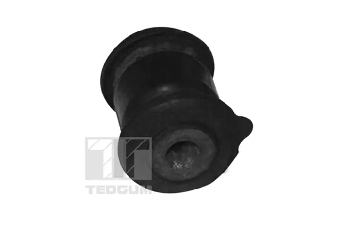 tuleja-wahacza-00269767-ted