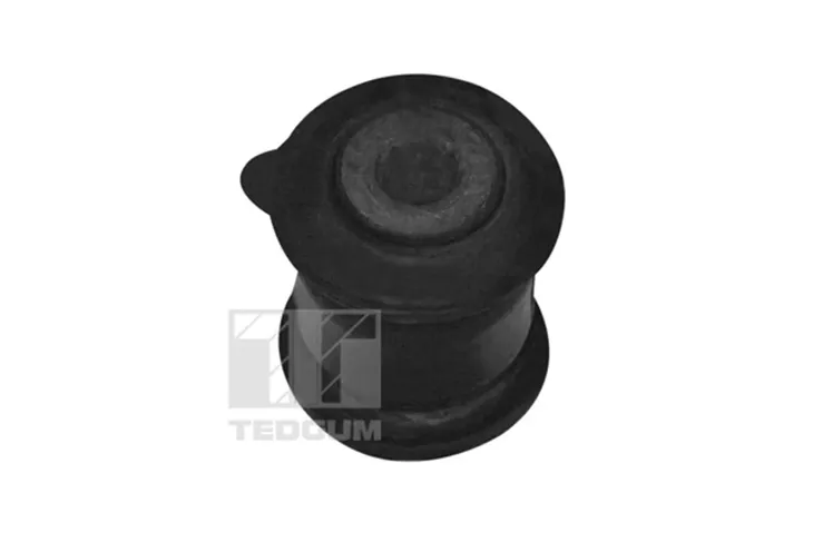 tuleja-wahacza-00269767-ted-stan-nowy