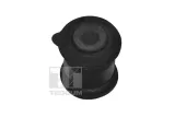 tuleja-wahacza-00269767-ted-stan-nowy