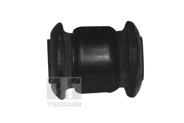 tuleja-wahacza-00269767-ted-producent-czesci-tedgum