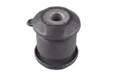 tuleja-wahacza-00269767-ted-jakosc-czesci-zgodnie-z-gvo-q-oryginal-z-logo-producenta-czesci-oem-oes