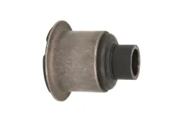 silentblock-zawieszenia-00398420-ted