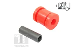 tuleja-zawieszenia-00217320-ted