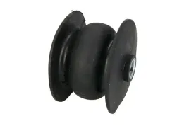 wspornik-zawieszenia-silnika-00265588-ted