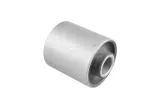 tuleja-wahacza-00392441-ted-producent-czesci-tedgum
