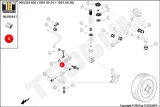 tuleja-wahacza-00392441-ted-typ-samochodu-samochody-osobowe