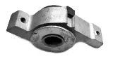 tuleja-wahacza-00217289-ted-numer-katalogowy-oryginalu-alfa-romeo-50-509-340-alfa-romeo-60-652-465-alfa-romeo-60-678-134-fiat-46-525-407-fiat-46-764-746-fiat-51-832-937-lancia-46-525-407-lancia-46-764-746-lancia-51832937