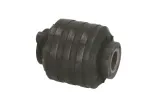 tuleja-wahacza-00391173-ted-producent-czesci-tedgum