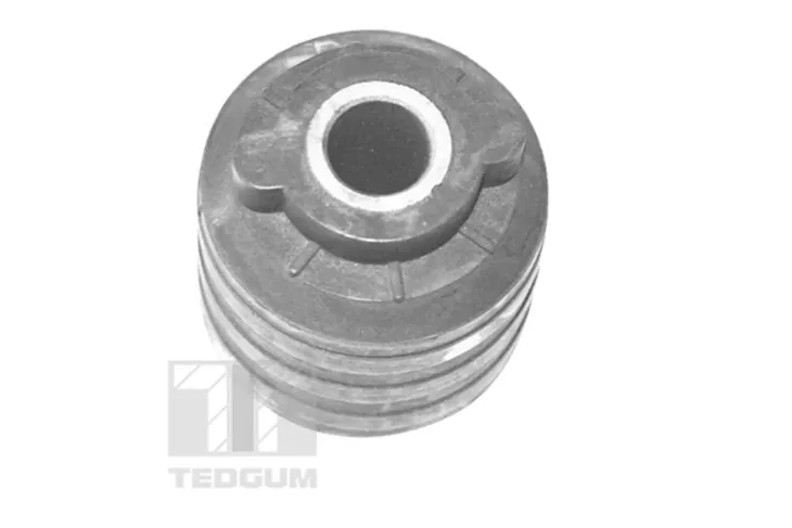tuleja-wahacza-00391173-ted-jakosc-czesci-zgodnie-z-gvo-q-oryginal-z-logo-producenta-czesci-oem-oes