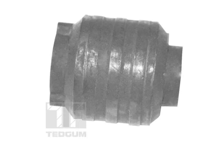 tuleja-wahacza-00391173-ted-strona-zabudowy-przod-tyl