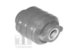 tuleja-wahacza-00391173-ted-numer-katalogowy-oryginalu-mazda-g26a-28-500-a-mazda-gj6a-28-500-d
