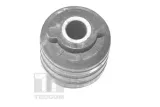 tuleja-wahacza-00391173-ted-numery-katalogowe-zamiennikow-a-z-meisterteile-azmt-42-010-3945-blue-print-adbp860020-febi-bilstein-174080-srline-451937-4-wti-automotive-a611801