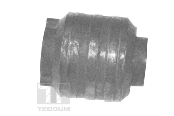 tuleja-wahacza-00391173-ted