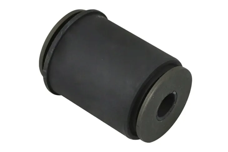 tuleja-wahacza-01141373-ted-producent-czesci-tedgum