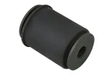 tuleja-wahacza-01141373-ted-producent-czesci-tedgum