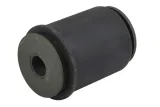 tuleja-wahacza-01141373-ted-typ-samochodu-samochody-osobowe