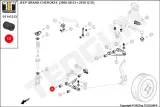 tuleja-wahacza-01141373-ted-strona-zabudowy-przod