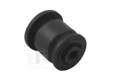 tuleja-wahacza-00390294-ted-numer-katalogowy-oryginalu-mazda-na01-28-8c0b-mazda-na01-28-8c0c