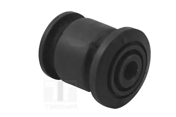 tuleja-wahacza-00390294-ted-stan-nowy-producent-czesci-tedgum