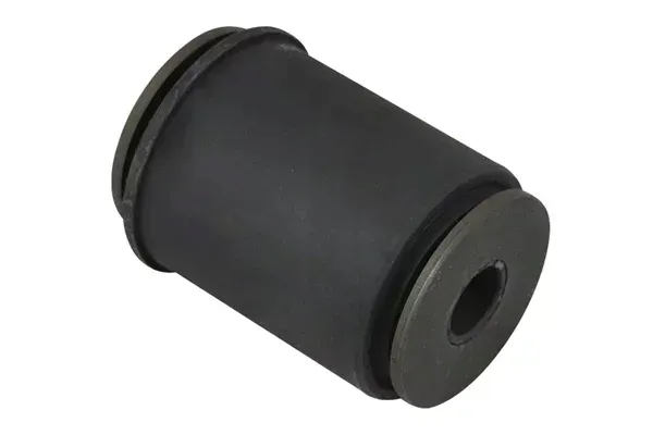 tuleja-wahacza-01141373-ted-numer-katalogowy-oryginalu-jeep-52089980ag-jeep-52089980ai-jeep-52089981ag-jeep-52089981ai
