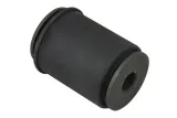 tuleja-wahacza-01141373-ted-numer-katalogowy-oryginalu-jeep-52089980ag-jeep-52089980ai-jeep-52089981ag-jeep-52089981ai