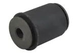 tuleja-wahacza-01141373-ted-numery-katalogowe-zamiennikow-a-z-meisterteile-azmt-40-040-8007-a-z-meisterteile-azmt-42-010-6745-a-z-meisterteile-azmt-42-010-6746-blue-print-ada108604-blue-print-ada108605-febi-bilstein-41049-febi-bilstein-41050-formpart-6109004-formpart-6109005-nty-zwd-ch-016-nty-zwd-ch-017-swag-14-94-1049-swag-14-94-1050