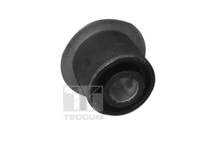 tuleja-piora-resora-00219345-ted-producent-czesci-tedgum