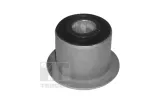 tuleja-piora-resora-00219345-ted-typ-samochodu-autobusy-samochody-dostawcze