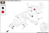 tuleja-piora-resora-00219345-ted-jakosc-czesci-zgodnie-z-gvo-q-oryginal-z-logo-producenta-czesci-oem-oes