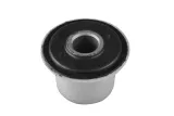 tuleja-piora-resora-00219345-ted-numery-katalogowe-zamiennikow-febi-bilstein-181492-febi-bilstein-181493-febi-bilstein-185508-metzger-52112209