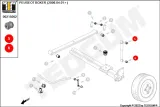 tuleja-amortyzatora-00219262-ted-producent-czesci-tedgum