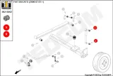 tuleja-amortyzatora-00219262-ted-typ-samochodu-autobusy-samochody-dostawcze