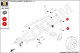 tuleja-amortyzatora-00219262-ted-jakosc-czesci-zgodnie-z-gvo-q-oryginal-z-logo-producenta-czesci-oem-oes