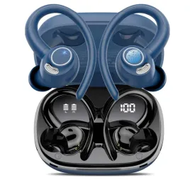 sluchawki-sportowe-bluetooth-granatowe-z-wyswietlaczem-led