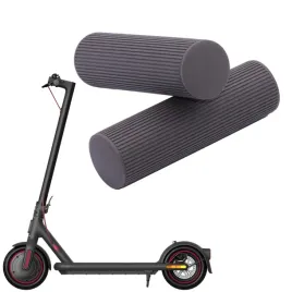 gripy-raczki-do-hulajnogi-xiaomi-4-pro-szare