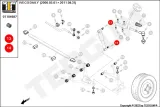 tuleja-amortyzator-01104687-ted-typ-samochodu-autobusy-samochody-dostawcze
