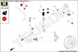 guma-drazka-stabilizatora-00215330-ted-typ-samochodu-samochody-osobowe