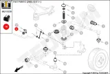 guma-drazka-stabilizatora-00215330-ted-strona-zabudowy-przod