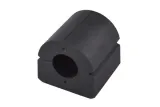guma-drazka-stabilizatora-00215330-ted-srednica-wewnetrzna-18-mm