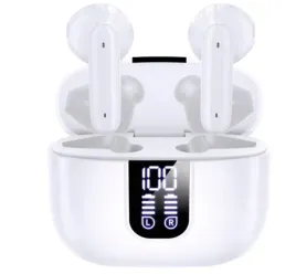 j11-sluchawki-biale-douszne-z-redukcja-szumow-na-bluetooth