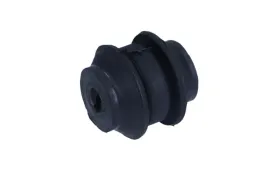 silentblock-zawieszenia-drazka-panhard-00268126-ted
